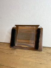 Vintage 1940 Wall Hanging