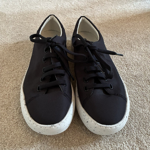 Camper low top - top, trainers