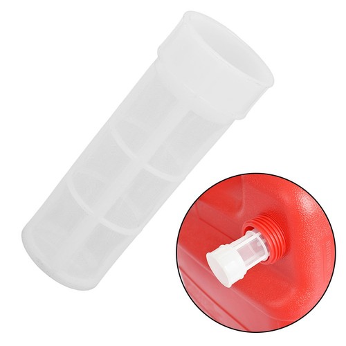 Fuel tank filter - filter,