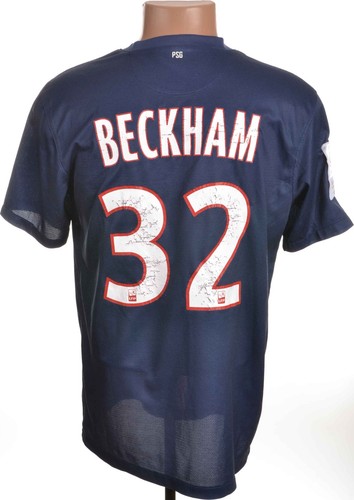 Psg 2012 2013 - 2012/2013, home