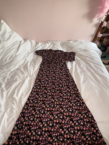 Lipsy london black - london,
