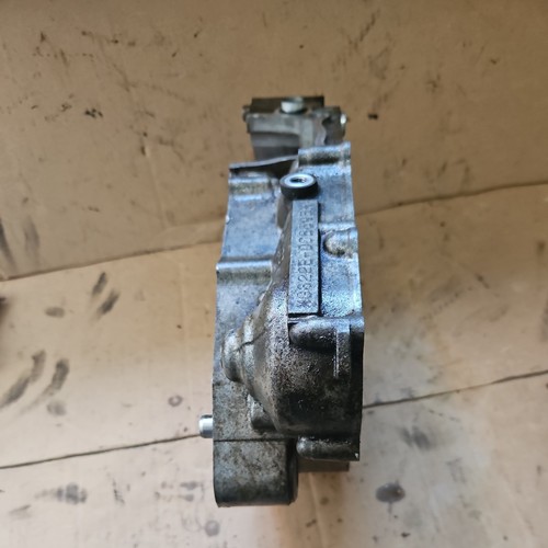 Yamaha wr250f 250f 250 - wr,