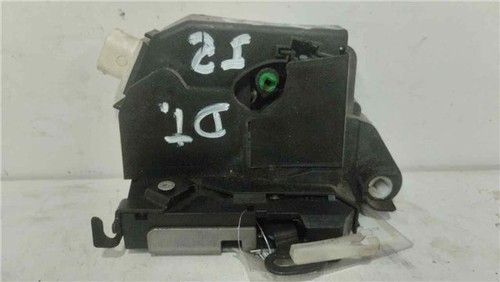 55676810 front mini - 55676810,