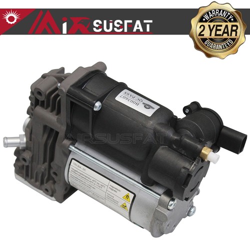 For jaguar series x351 - for,