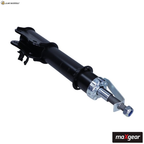 Shock absorber 0730 for - 11-0730,