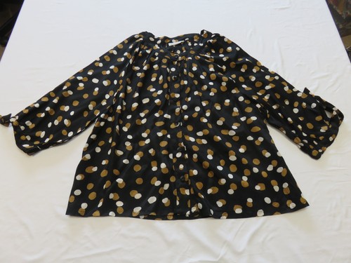 Masai clothing animal - clothing,