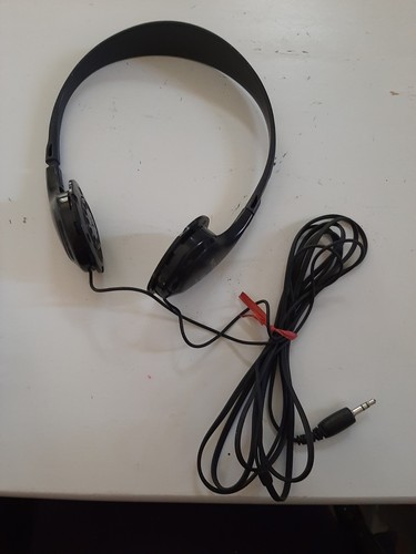 Sony mdr headphones with - sony, mdr-15