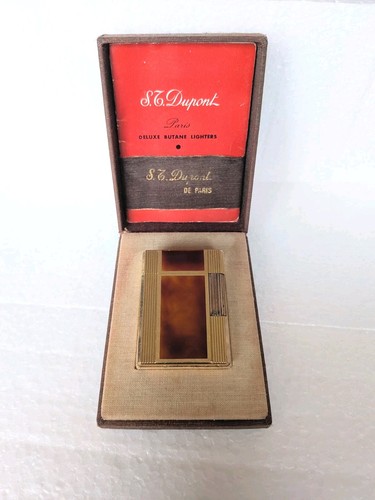 Vintage dupont ligne 1 - dupont, br