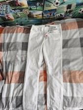 New Womens Jeans Body Sculpt