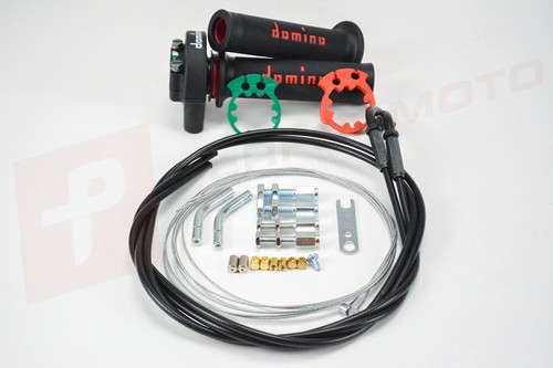 Genuine domino xm2 quick - domino,