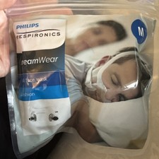Philips Respironics DreamWear
