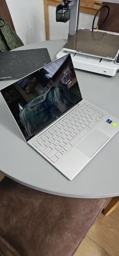 Envy ba1014sa core - hp, 13-ba1014sa