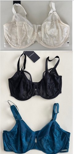Marks spencer autograph - spencer,