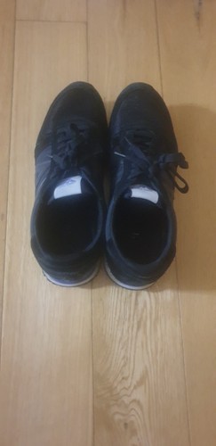 Armani jeans shoes - armani,