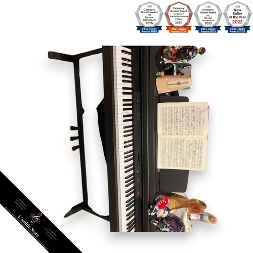 Yamaha ydp301 digital piano - ydp301,