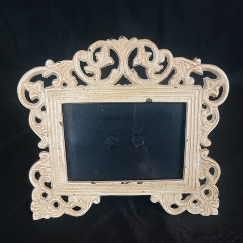 Laura ashley home ornate photo - home,