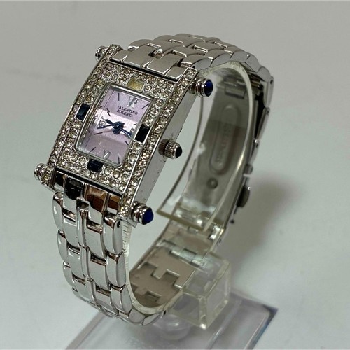 Valentino rolenta watch - valentino,