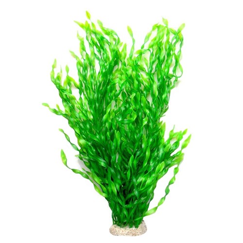 Awlstar artificial aquarium - awlstar,