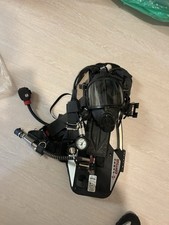 + Pressure Self Contained &