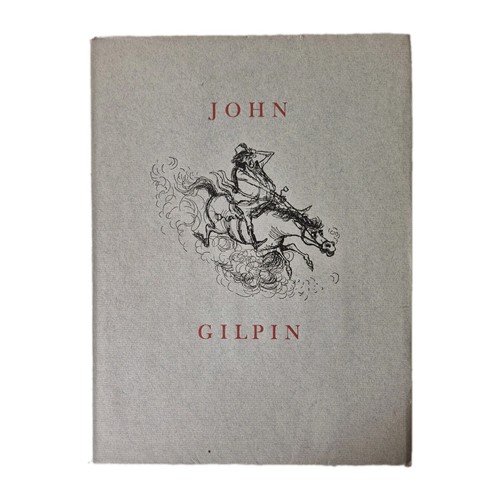The diverting history - of, john