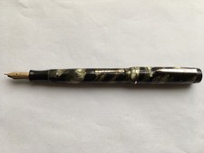 C1930s vintage mentmore - vintage,
