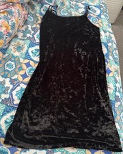 Victoria's Secret Night Dress Size Xs