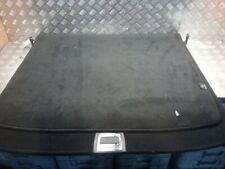 MERCEDES B-CLASS 2005-2011 BOOT FLOOR CARPET LID COVER LINER A1696803841