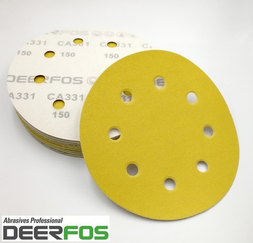 180mm hook loop - 180mm, 7"