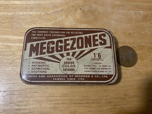 Ww2 era vintage british - ww2,