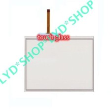 1pc new touch digitizer screen