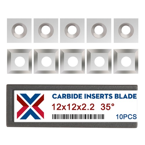 Carbide turning insert - carbide,