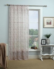 CLEARANCE Butterfly Dusky Pink