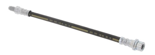 Rear caliper brake flexi - to,