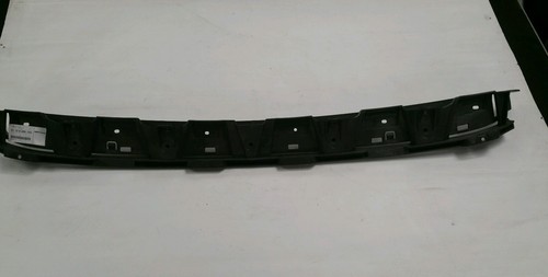 Bmw e46 compact rear bumper - bmw,