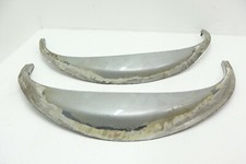 Porsche 914 GT Wheel Arches 2