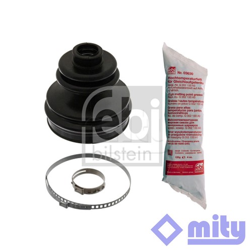 Fits golf beetle - a6, a3