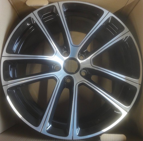 Z9ps single genuine aston - z9ps,