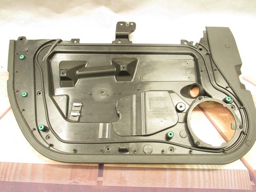 2004 2009 jaguar - jaguar, front