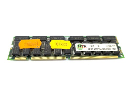 64mb edo ram - edo,