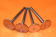 TRIUMPH T120 T140 INLET &