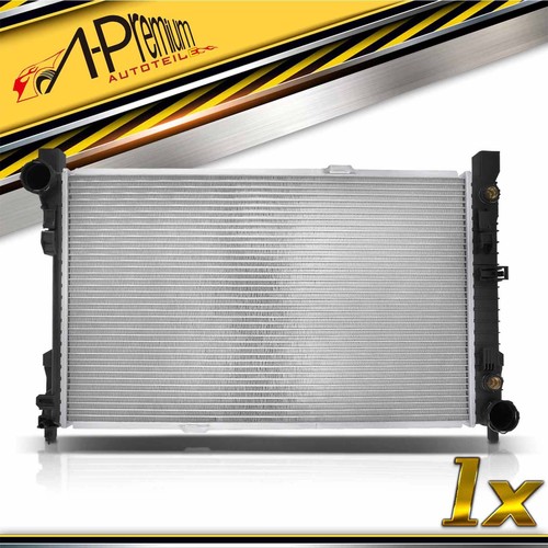 Cooler engine cooling - cooler,