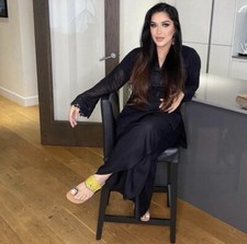 £4 only, women sandals 