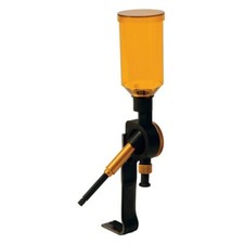 Smart Reloader SR400 Powder