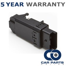 Temic Electric Window Module