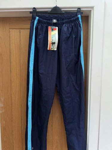 Ronhill training pants - ronhill,