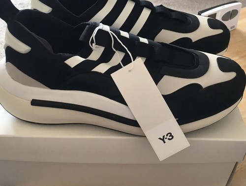 Adidas qisan cozy - adidas,
