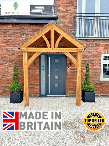 The dursley handcrafted - dursley,
