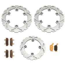 For honda cbr600f cbr 600 - honda,