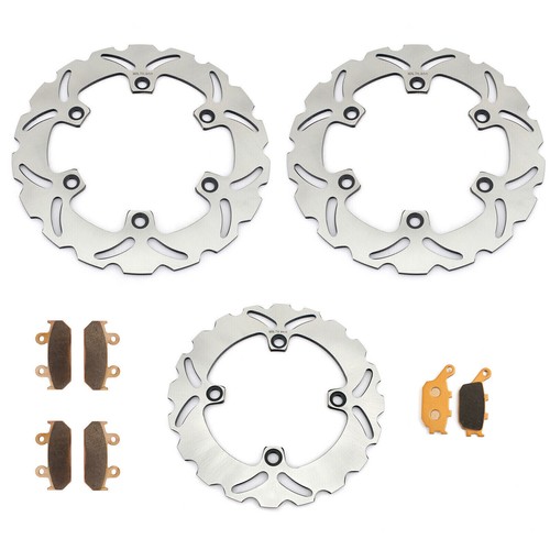 For honda cbr600f - for, cbr