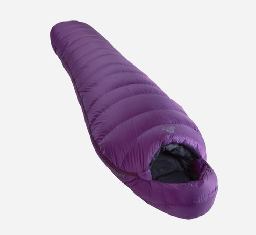 Mountain equipment glacier - mountain,